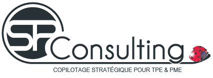 SP Consulting