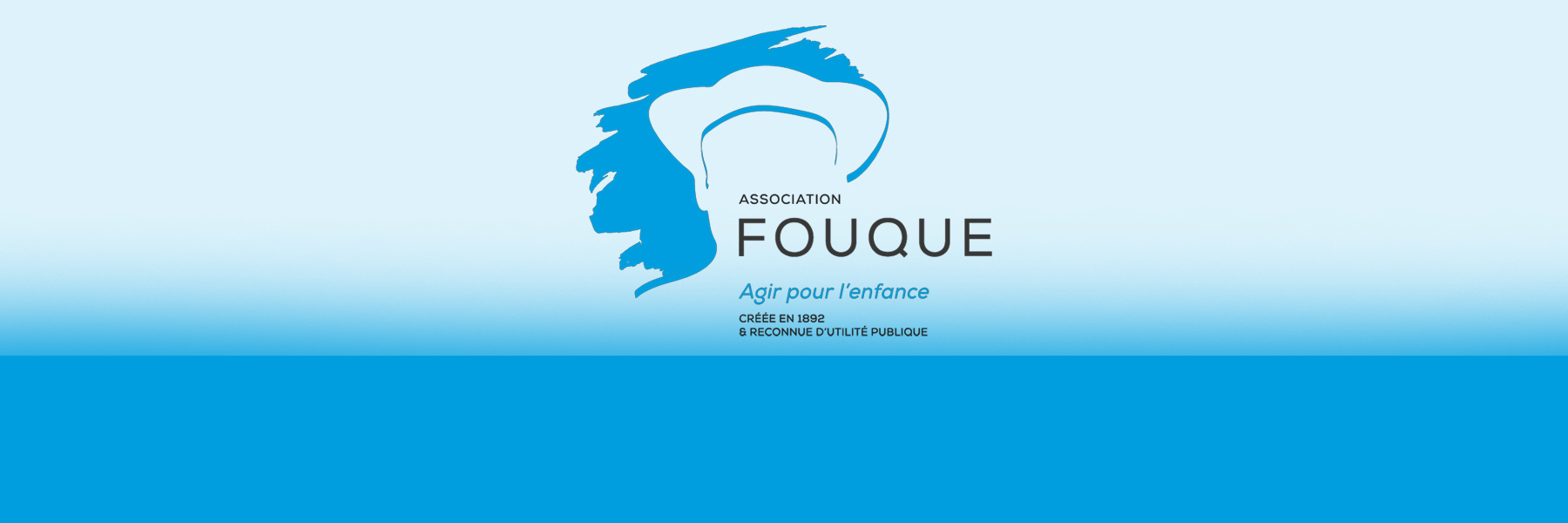 Asso Fouque projet