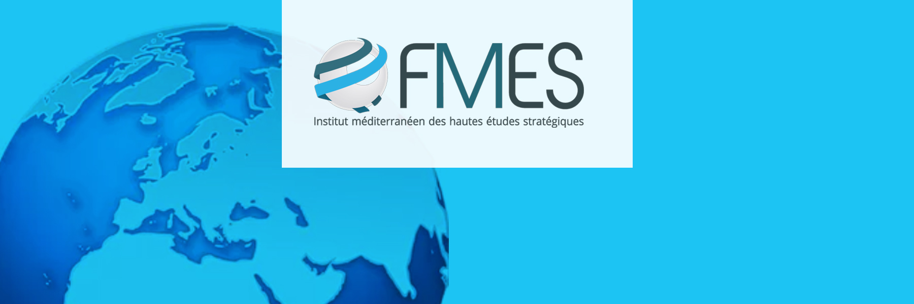 FMES projet