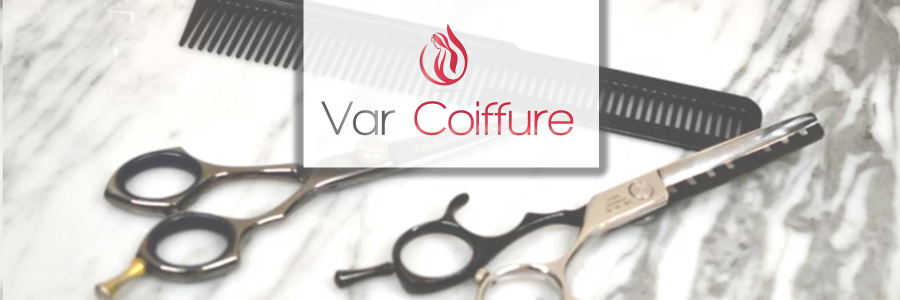 Var Coiffure projet