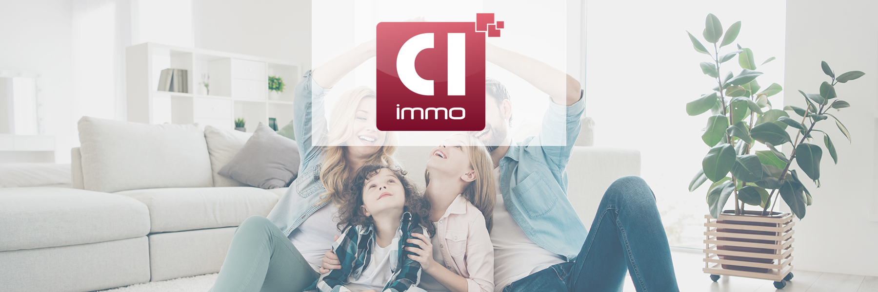 CI