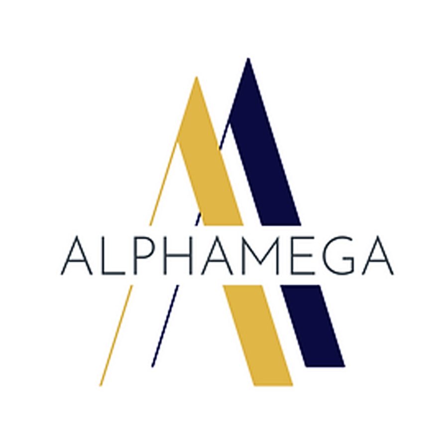 Alphamega