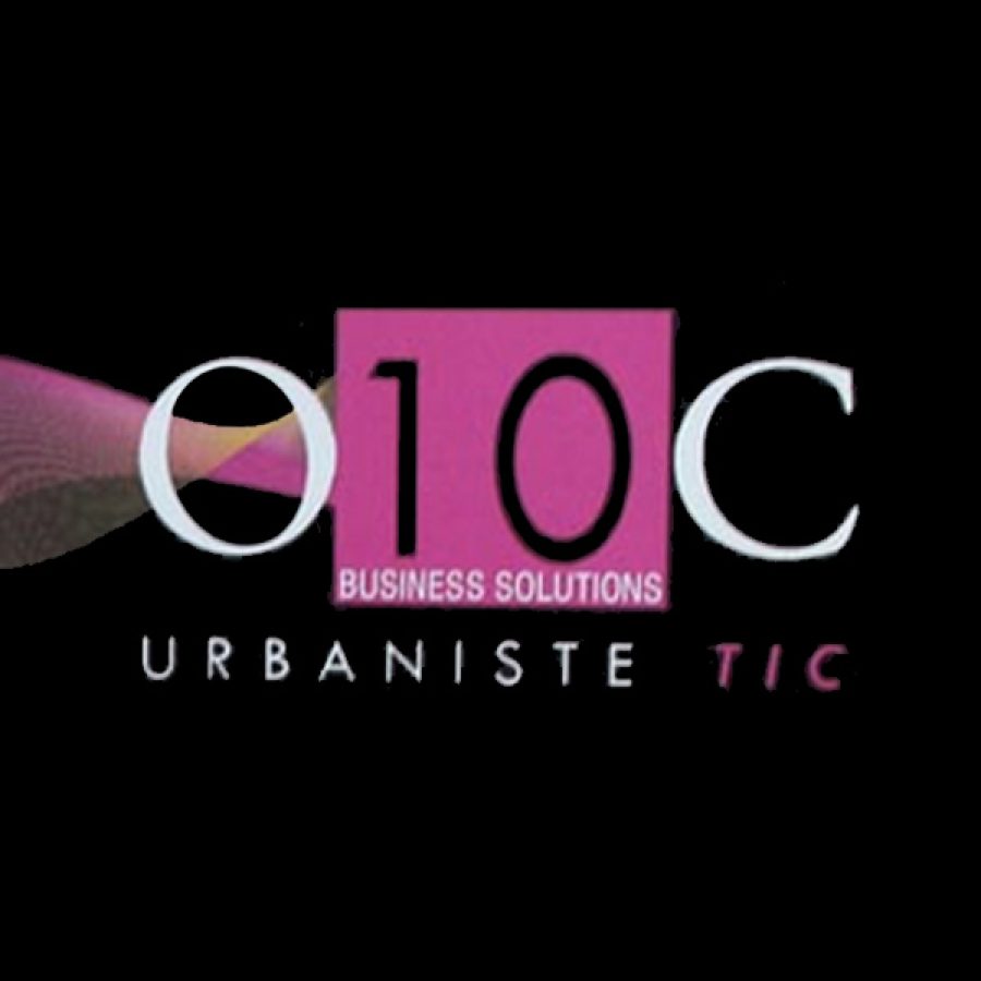 O10C_logo