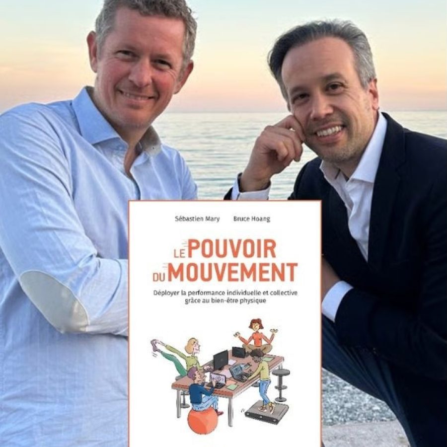 pouvoirdumouvement